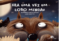 ERA UMA VEZ UM LOBO MINGAU.pdf